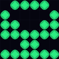 187.134.232.82