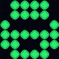 187.134.232.84