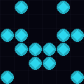 187.134.232.85