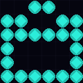 187.134.232.86