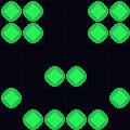 187.134.232.87