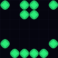 187.134.232.89