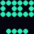 187.134.232.92