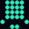 187.134.232.93