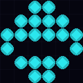 187.134.232.94