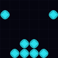 187.134.232.95
