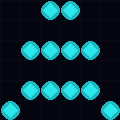 187.134.232.96