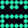 187.134.232.97