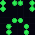 187.134.232.98