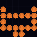 187.134.236.2