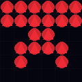187.134.236.3