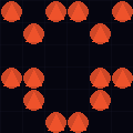 187.134.236.4
