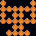187.134.236.76