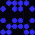 187.134.237.136