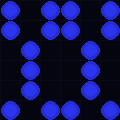 187.134.237.151