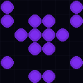 187.134.237.166