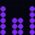 187.134.237.2