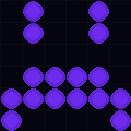 187.134.237.232