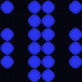 187.134.237.239