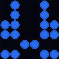 187.134.237.26