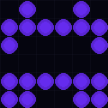 187.134.237.3