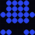 187.134.237.7