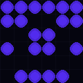 187.134.237.71