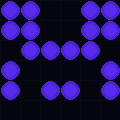 187.134.237.76