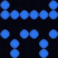 187.134.237.78