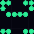 187.134.239.1