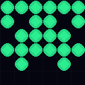 187.134.239.201