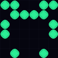 187.134.239.239
