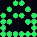 187.134.239.28