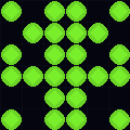 187.134.239.34