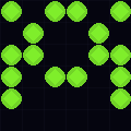 187.134.239.36