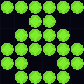 187.134.239.38