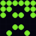 187.134.239.40