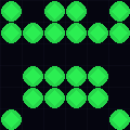 187.134.239.41