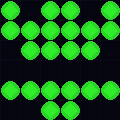 187.134.239.55