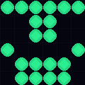 187.134.239.6