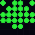187.134.239.60