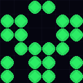 187.134.239.64