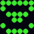 187.134.239.7