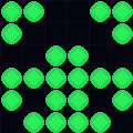 187.134.239.73