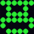 187.134.239.74