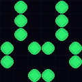 187.134.239.75