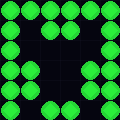 187.134.239.78