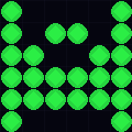 187.134.239.8