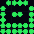 187.134.239.80