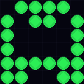 187.134.239.87